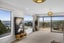 4 Scroggs Hill Road, Brighton, Dunedin - Carousel 4