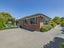 33 Banks Avenue, Dallington, Christchurch - Carousel 32