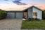 65 Barcliff Terrace, Gulf Harbour, Whangaparaoa - Carousel 27