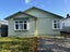 12 Hereford Street, West End, Palmerston North - Carousel 2