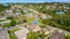 59A Hewlett Road, Massey, Auckland - Carousel 42