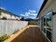 8 Mana Lane, Pinehill, Auckland - Carousel 15