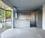 3 Osmond Court, Sunnyvale, Auckland - Carousel 2
