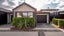 13/39 Cherry Blossom Avenue, Frankton, Queenstown - Carousel 1