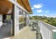 2/442 Beach Road, Murrays Bay, Auckland - Carousel 10