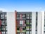 409/189 College Road, Stonefields, Auckland - Carousel 5