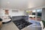 43B Tilford Street, Woolston, Christchurch - Carousel 8