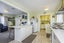 12 Kerry Place, Papakura, Papakura - Carousel 7