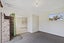 9 Kuku Street, Piopio, Piopio - Carousel 10