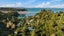 21A Western Road, Laingholm, Auckland - Carousel 19