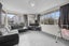 15 Bristol Street, St Albans, Christchurch - Carousel 9