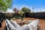 28 Harlston Road, Mount Albert, Auckland - Carousel 17