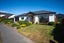 6 Wandle Street, Marshland, Christchurch - Carousel 35