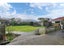 196 George Street, Windsor, Invercargill - Carousel 16