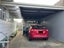 8A Spinel Place, Pukehangi, Rotorua - Carousel 19
