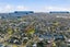58 Beechdale Crescent, Pakuranga Heights, Auckland - Carousel 25