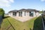12 Paiaka Place, Rototuna North, Hamilton - Carousel 12