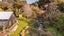 333 Little Akaloa Road, Little Akaloa, Akaroa - Carousel 6