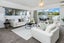 12 Gretel Place, Hillcrest, Auckland - Carousel 3