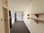 11 Victors Road, Hoon Hay, Christchurch - Carousel 12