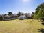 1285 Papamoa Beach Road, Papamoa Beach, Papamoa - Carousel 19