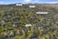 16 The Grove, Titirangi, Auckland - Carousel 19