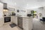 39C Harrison Street, Mairehau, Christchurch - Carousel 7