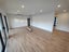 8 Sydney Place, Flagstaff, Hamilton - Carousel 6