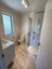 4 Olivias Place, Stoke, Nelson - Carousel 6