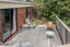 101 The Esplanade, Raumati South, Paraparaumu - Carousel 33