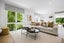 86 Meadowbank Road, Meadowbank, Auckland - Carousel 14