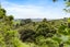 577 Redoubt Road, Flat Bush, Auckland - Carousel 11