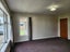 32 Bewdley Street, Spreydon, Christchurch - Carousel 3