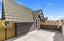 43G Turret Road, Tauranga South, Tauranga - Carousel 3