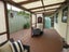 4 Te Ahu Place, Karikari Peninsula, Kaitaia - Carousel 4