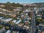 6 Chambers Street, North East Valley, Dunedin - Carousel 19