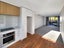 1/130 Cambridge Terrace, Fairfield, Lower Hutt - Carousel 4