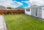 238 Songer Street, Stoke, Nelson - Carousel 33