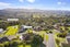 2 Foothills Lane, Glen Eden, Auckland - Carousel 24