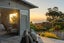 71 Crescent Road East, Ostend, Waiheke Island - Carousel 2