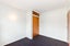 54A Ruapehu Street, Paraparaumu, Paraparaumu - Carousel 16