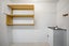 69A Ruskin Street, Addington, Christchurch - Carousel 12