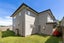 83B Queenstown Road, Onehunga, Auckland - Carousel 6
