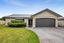 3 Beech Place, Hawera - Carousel 28