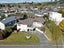 4 Hinau Street, Pukehangi, Rotorua - Carousel 21
