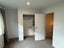 20 Ti Kouka Lane, Sandringham, Auckland - Carousel 12