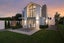 72 Wai-Iti Terrace, Bryndwr, Christchurch - Carousel 26