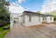 14K Kinross Street, Blockhouse Bay, Auckland - Carousel 14