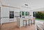 91A Taylor Street, Blockhouse Bay, Auckland - Carousel 12