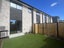 5/3 Shearer Avenue, Papanui, Christchurch - Carousel 9